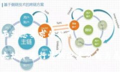 下面是您要求的格式：以