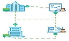 全面解析泰达币交易软件