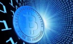 区块链量化钱包排名分析