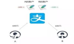 注册加密货币钱包账户安