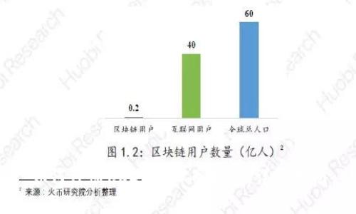 如何注册USDT虚拟币钱包：详尽指南