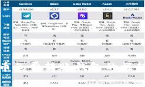 数字货币免费转账钱包的崛起与未来