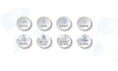 为了满足您的请求，以下