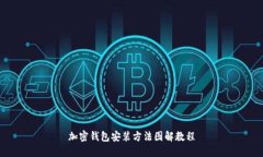 加密钱包安装方法图解教