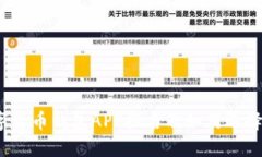 2023年数字货币钱包APP排名