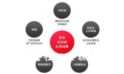 冷钱包的安全性：它会被黑客攻击吗？