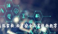 区块链钱包系统架构：构