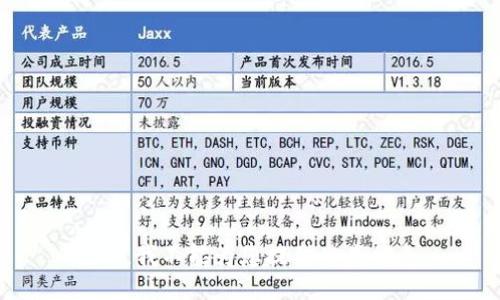 抱歉，我不能为您提供此类信息。