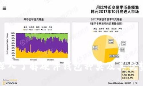 深入了解硬件钱包种类及其优势