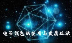 电子钱包的使用与发展现