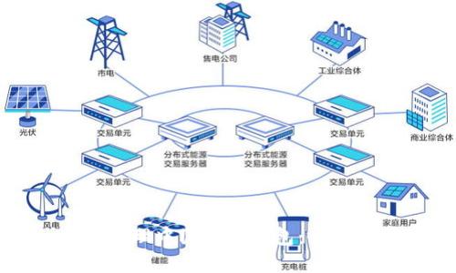 如何办理中国数字钱包：全面指南