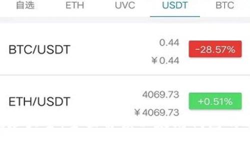 ETH钱包地址大全：全面解读以太坊钱包的选择与管理