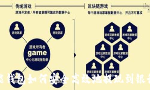   
智能钱包如何安全高效地提现到银行卡