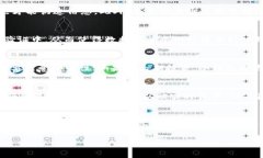 区块链与传统钱包的本质