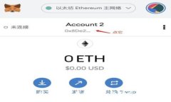 虚拟货币暴跌原因及最新