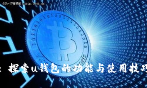 : 探索u钱包的功能与使用技巧