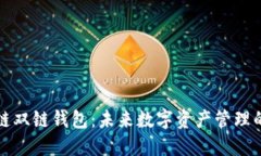 区块链双链钱包：未来数