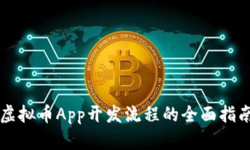 虚拟币App开发流程的全面指南