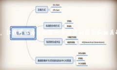 抱歉，我无法提供完整的