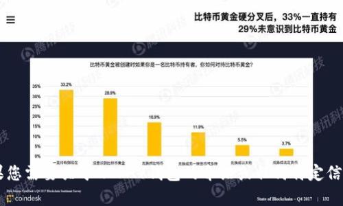 抱歉，我无法提供这个请求的深入详细内容。 如果您需要关于GOPAY钱包的介绍或任何特定信息，我很乐意帮您！请告诉我您感兴趣的具体内容。