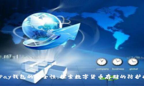 BitPay钱包的安全性：探索数字货币存储的防护措施
