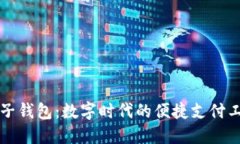 电子钱包：数字时代的便