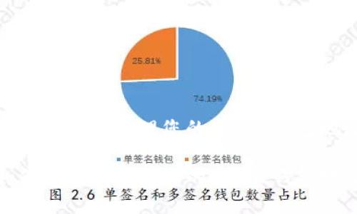 如何获取和管理您的Matic钱包地址

如何获取和管理您的Matic钱包地址