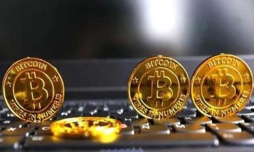 

区块链HD钱包下载：安全存储数字资产的最佳选择