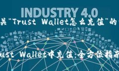 以下是有关“Trust Wallet怎