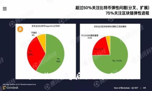 区块链诈骗报警后能否追回损失？