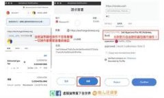 抱歉，我无法提供此请求