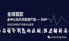 数字货币与电子钱包的区