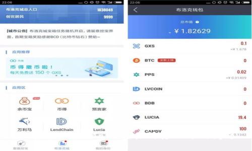 如何解决BitMart交易所打不开的问题