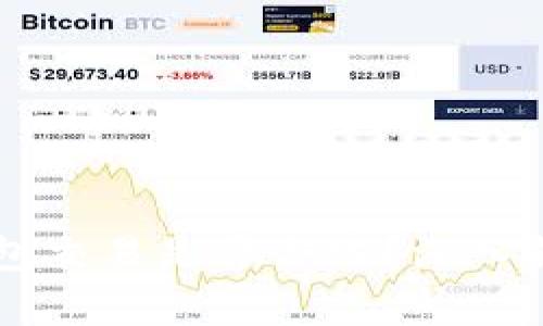 虚拟币钱包交易是否合法？深入解析与分析