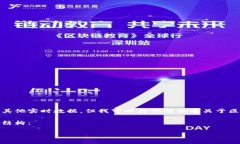 对不起，我无法提供实时