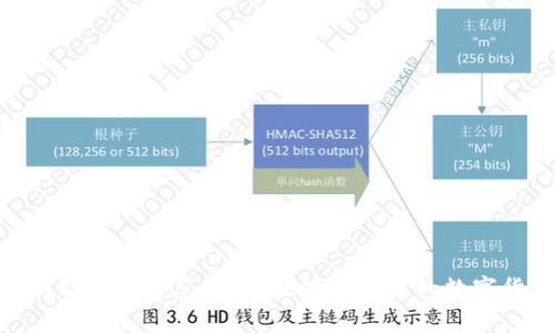 biao ti/biao ti目前最好的数字货币钱包/biao ti  
数字货币钱包, 加密货币, 安全性/guanjianci  

引言  
随着区块链技术的迅猛发展，数字货币的使用率不断增加，而数字货币钱包作为方便用户存储、管理和交易数字资产的重要工具，越来越受到关注。选择一个优质的数字货币钱包不仅关乎数字资产的安全性，还影响到交易的便捷性和用户的使用体验。本文将详细探讨目前最好的数字货币钱包，并分析其功能、优势及相关问题。  

一、数字货币钱包的种类  
在了解最佳数字货币钱包之前，我们先来看一下数字货币钱包的主要种类。一般来说，数字货币钱包可以大致分为以下几类：  
ul  
listrong热钱包（Hot Wallet）/strong：这种钱包通常是在线的，方便用户随时访问和交易。热钱包如交易所的在线钱包，适合频繁交易的用户。但这种钱包由于联网，安全性相对较低。/li  
listrong冷钱包（Cold Wallet）/strong：冷钱包通常是离线存储的，安全性极高，适合长期存储大额数字资产。冷钱包包括硬件钱包和纸钱包，用户不容易受到网络攻击。/li  
listrong桌面钱包（Desktop Wallet）/strong：用户可以下载和安装的软件钱包，提供较高的安全性和控制权。用户可以自己管理密钥，但需注意保护电脑的安全。/li  
listrong手机钱包（Mobile Wallet）/strong：适合日常小额交易，用户可以通过手机随时随地管理数字资产。手机钱包相对便捷，但安全性可能受到手机本身的影响。/li  
listrong网页钱包（Web Wallet）/strong：用户通过浏览器访问的在线钱包，使用方便，但安全性较低，因风险主要依赖于提供服务的网站的安全性。/li  
/ul  

二、如何选择数字货币钱包  
选择数字货币钱包时，用户需要考虑几个关键因素：  
ul  
listrong安全性/strong：钱包的安全性是最重要的标准。用户应该选择具备多重身份验证、加密技术以及备份功能的钱包。/li  
listrong用户体验/strong：钱包的界面、易用性和提供的支持都对用户体验至关重要。/li  
listrong支持的数字货币种类/strong：用户需考虑自己所需管理的数字货币类型，选择支持多种货币的钱包。/li  
listrong交易费用/strong：不同的钱包在交易时收取的手续费也不同，用户需要了解相关费用，选择合适的产品。/li  
listrong社区反馈与评价/strong：用户可以参考其他用户的评价和社区反馈，以此来了解钱包的实际表现。/li  
/ul  

三、目前最好的数字货币钱包推荐  
根据以上标准，以下是目前市场上一些评价较高的数字货币钱包：  
ol  
listrongLedger Nano X/strong：这是一款流行的硬件钱包，支持多种加密货币，提供极高的安全性。通过蓝牙连接手机，便于管理和交易，适合高价值资产存储。/li  
listrongTrezor Model T/strong：另一款高安全性的硬件钱包，拥有友好的用户界面，支持多种加密货币。其开源设计也吸引了许多用户。/li  
listrongExodus/strong：一款用户友好的桌面和手机钱包，提供多种加密货币的支持和内置交易功能。用户能够快速访问资产，并享受较好的用户体验。/li  
listrongAtomic Wallet/strong：这是一款去中心化的多币种钱包，用户对私钥拥有完全控制权，不会被中心化平台操控。/li  
listrongTrust Wallet/strong：作为官方钱包，支持多种加密货币，适用于手机用户，安全性和便捷性都有很好的评价。/li  
/ol  

四、常见问题  

1. 数字货币钱包真的安全吗？  
安全性是用户选择数字货币钱包时最关心的问题之一。大多数优质的钱包提供多重安全措施，比如二步验证、加密技术、冷存储等。然而，任何钱包的安全性仍然依赖于用户的使用习惯。在使用数字货币钱包时，用户需采取以下安全措施：  
ul  
listrong保持软件更新/strong：确保钱包应用始终保持最新版本，以修复潜在的安全漏洞。/li  
listrong使用强密码/strong：选择复杂且独特的密码，同时不要将密码与其他服务重复使用。/li  
listrong启用二步验证/strong：如果钱包服务支持二步验证功能，请始终启用，增加额外的安全保护层。/li  
listrong定期备份钱包/strong：将钱包备份到安全的地方，以便在设备丢失或损坏时能够恢复数字资产。/li  
listrong避免公开分享信息/strong：不轻易向他人分享自己的钱包地址、私钥等敏感信息。/li  
/ul  
虽然没有完美的安全措施，但通过采取这些预防措施，用户可以大大降低数字资产被盗的风险。冷钱包和硬件钱包提供了更高的安全性，但仍然需要用户懂得安全操作。综合来看，数字货币钱包的安全性是相对可行的，用户只需保持警惕。  

2. 热钱包和冷钱包有什么区别？  
热钱包和冷钱包之间的主要区别在于其连接互联网的状态以及安全性。热钱包是指在线钱包，具有较高的便捷性，用户可以随时随地进行交易。其典型例子包括交易所提供的在线钱包、手机钱包和网页钱包。当用户需要快速汇款或频繁交易时，热钱包非常方便。  
然而，热钱包的风险在于其常与互联网连接，容易受到黑客攻击和网络诈骗。如果用户不小心泄露了私钥或使用不安全的公共网络，可能导致资产损失。  
相比之下，冷钱包是指离线存储的钱包，如硬件钱包和纸钱包。由于与互联网断开，冷钱包能有效防止网络攻击，因此更适合长期存储大额数字资产。用户可以将冷钱包存放在安全地点，如保险箱中，避免被盗或丢失。  
不过，使用冷钱包时，用户需承担部分不便之处，比如不适合频繁交易，因为需要先将资产转移到热钱包中才能进行交易。适合需要的用户可以在热钱包与冷钱包之间找到平衡，热钱包用于日常小额交易，而冷钱包则用于长期持有和存储。  

3. 什么是去中心化钱包，它有什么优缺点？  
去中心化钱包是指用户能够完全控制自己数字资产的钱包，而不依赖第三方服务来管理私钥。与传统中心化钱包不同，去中心化钱包的设计初衷是为了增加用户对资产的掌控权，并降低其受到黑客攻击的风险。  
优点：  
ul  
listrong私钥控制权/strong：用户完全拥有自己的私钥，任何人无法随意访问用户的资产。/li  
listrong较高的安全性/strong：由于无需将数字货币存储在第三方平台，降低了用户资产被集中攻击的可能性。/li  
listrong匿名性/strong：去中心化钱包通常不需要用户提供个人信息，保护用户隐私。/li  
/ul  
  
缺点：  
ul  
listrong用户责任/strong：用户需要妥善保管自己的私钥，一旦私钥丢失，资产将无法恢复。/li  
listrong使用者需具备一定技术知识/strong：新手可能会因操作不当而导致资产损失，使用门槛相对较高。/li  
listrong不能撤销的交易/strong：一旦完成交易，将无法撤销，增加了交易风险。/li  
/ul  
  
去中心化钱包的运用日渐普及，特别是对于注重隐私和安全的用户来说，去中心化钱包是一种值得考虑的选择。然而，用户在使用去中心化钱包时，一定要仔细阅读并了解相关流程，以避免不必要的损失。  

4. 数字货币钱包的交易费用是如何计算的？  
数字货币钱包的交易费用通常是由多种因素共同影响的，如网络拥堵程度、交易的大小以及使用的钱包类型。一般而言，用户在进行数字货币交易时，会向矿工支付一定的费用以激励其打包交易，费用的高低会直接影响交易的确认速度。  
以下是影响交易费用的几个关键因素：  
ul  
listrong交易所使用的钱包类型/strong：不同类型的钱包在交易时的手续费各不相同，通常热钱包收取的手续费较低，而冷钱包的手续费可能相对较高。/li  
listrong网络状态/strong：在网络拥堵高峰期，矿工的需求增加，交易费用相应会提高，反之，网络状态良好时，费用相对较低。/li  
listrong交易的优先级/strong：用户可以为交易设置不同的费用，增加标识交易的重要性。设置较高的费用，矿工将优先处理，从而提高确认速度。/li  
/ul  
一旦用户决定进行交易，钱包会根据当前网络的状态为其提供费率选项。用户可以根据自己的需求，选择合适的费用水平。务必注意的是，过低的费用可能导致交易确认延迟，而过高的费用则增加不必要的交易成本。因此，用户需根据交易需求结合网络状况灵活选择费用金额。  

5. 数字货币钱包会被黑客攻击吗？如何防范？  
数字货币钱包确实可能成为黑客攻击的目标，尤其是在线钱包或热钱包更容易受到网络安全威胁。为了保护数字资产，用户必须了解常见的攻击类型和防范措施。  
常见的黑客攻击方式包括：  
ul  
listrong网络钓鱼/strong：黑客通过伪造电子邮件、网站等方式诱导用户输入敏感信息，达到盗取资产的目的。/li  
listrong恶意软件/strong：通过病毒或木马程序感染用户设备，获取用户的私钥或交易信息。/li  
listrong交易所被攻击/strong：如果用户将资产存储在中心化交易所，交易所本身被攻击可能导致资产被盗走。/li  
/ul  
防范措施包括：  
ul  
listrong识别钓鱼链接/strong：用户应时刻保持警惕，确认网站的真实性，避免点击可疑链接。/li  
listrong使用强大的防病毒软件/strong：确保设备有良好的安全防护，及时更新病毒库，以防止恶意软件的入侵。/li  
listrong选择信誉好的交易所和钱包/strong：优先选择被广泛认可和使用的钱包和交易所，了解其安全机制。/li  
listrong进行二步验证/strong：任何支持二步验证的服务都应启用该功能，以防止未授权访问。/li  
listrong定期备份/strong：备份钱包信息，以便在设备被攻击时进行恢复。/li  
/ul  
数字货币钱包的使用风险虽然存在，但只要用户保持警惕并采取相应的防范措施，就能在一定程度上降低受到攻击的概率，从而保护好自己的数字资产。  

结论  
总而言之，选择合适的数字货币钱包对于安全管理数字资产至关重要。无论是热钱包还是冷钱包，用户都应根据自身的使用习惯及需求来做出选择。同时，了解数字钱包的安全知识及相关防范措施，也能为用户的数字货币投资提供一个更加安全的环境。在未来的数字货币世界中，钱包的安全性和用户体验将继续是重要的发展方向，用户应不断更新相关知识，以应对行业快速变革带来的挑战。  
