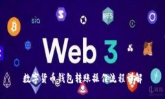 数字货币钱包转账操作流