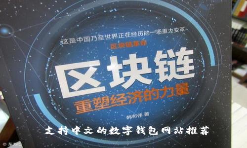  支持中文的数字钱包网站推荐