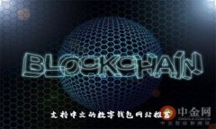  支持中文的数字钱包网站