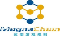  盛源币今日价格分析与市