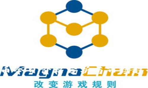  盛源币今日价格分析与市场趋势展望