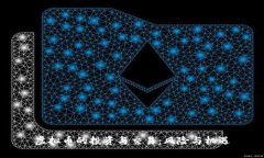 虚拟币的投资与交易：风