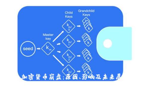 加密货币崩盘：原因、影响及未来展望