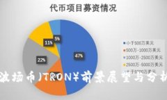 波场币（TRON）前景展望与分析