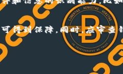 : 比特派被盗的原因分析与