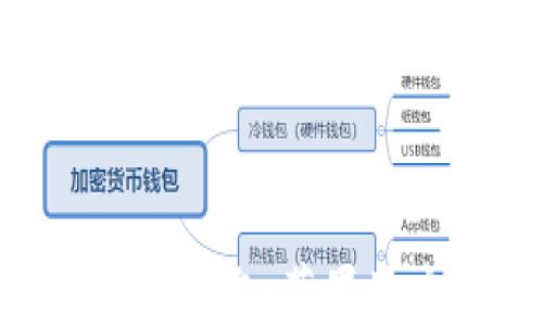 
如何下载GOpay钱包：苹果用户的完整指南