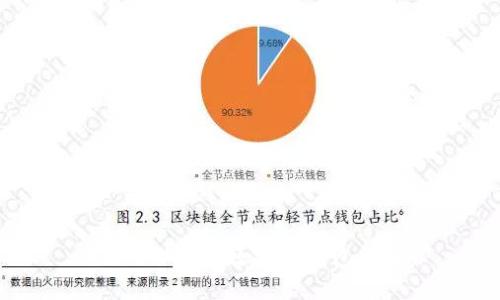 国内认可的区块链钱包详解