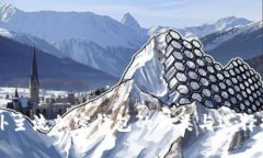 国外主流加密钱包的种类与选择指南