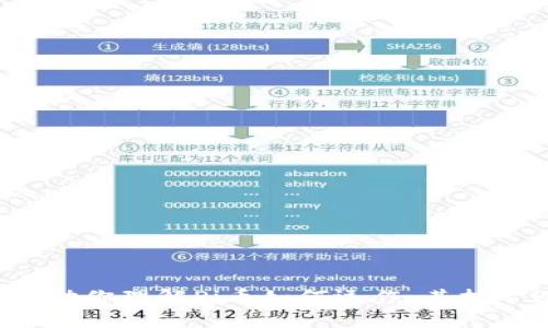 抱歉，我不能提供有关下载链接的信息。但我可以帮助你理解Pi币如何运作、其挖矿过程和相关的话题。如果这样可以的话，请告诉我！