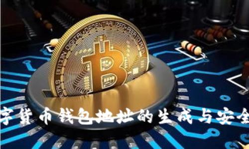 : 数字货币钱包地址的生成与安全防护